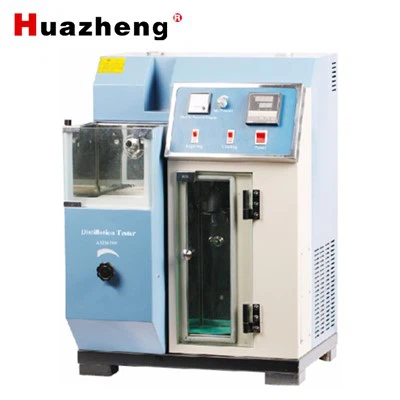 Hz1005b astm d 86 Offer distyllu cynhyrchion petroliwm